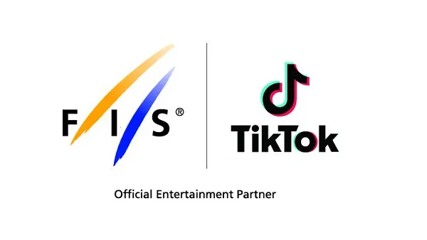 TikTok FIS