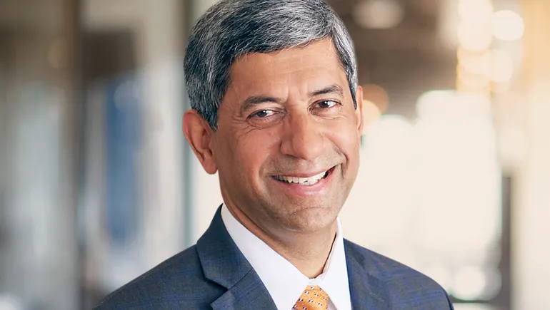 Embecta restructures again, outlines tariff costs