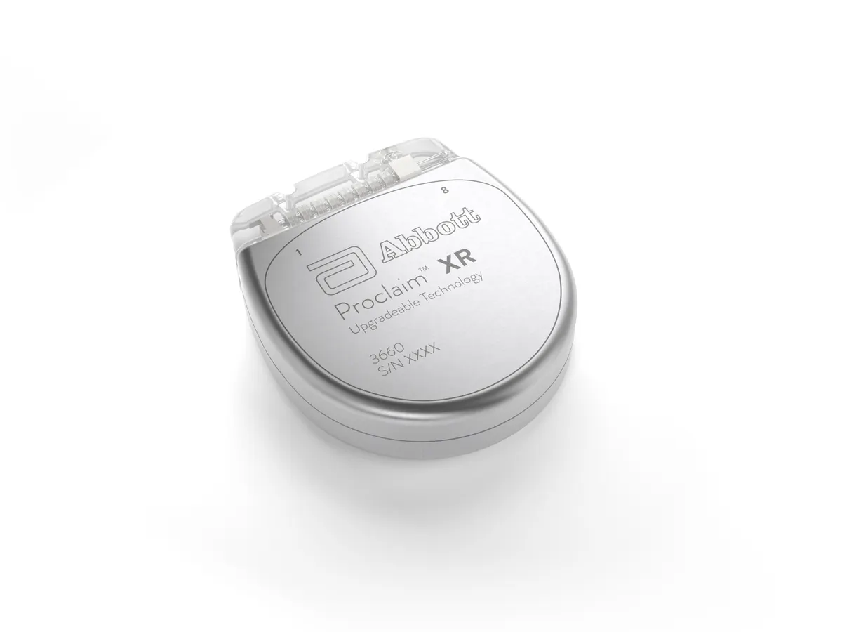 新品未使用 MEDICAL GODSPA Z3M6Ly9kaXZlc2l0ZS1zdG9yYWdlL2