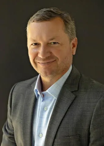 Patrick Clark BMW