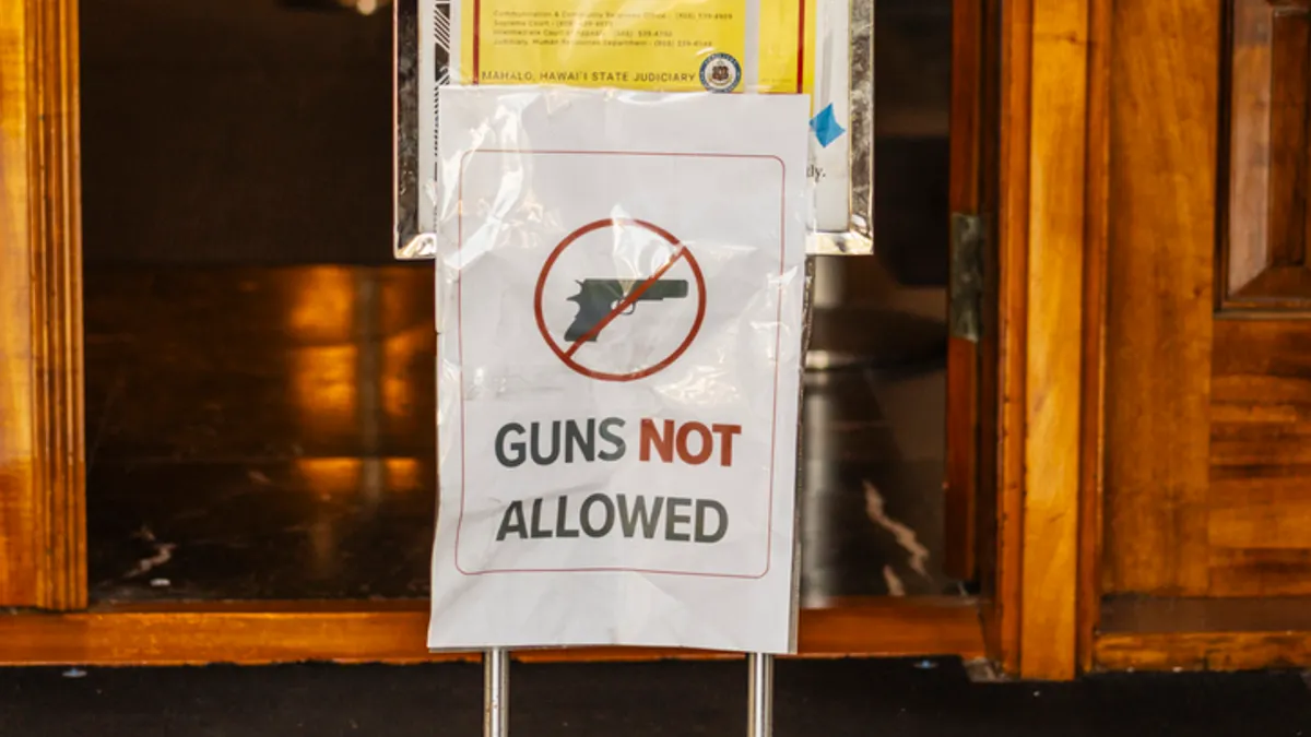 CCIA, New York, Concealed Carry Improvement Act, vampire rule, Christian v James, SAF