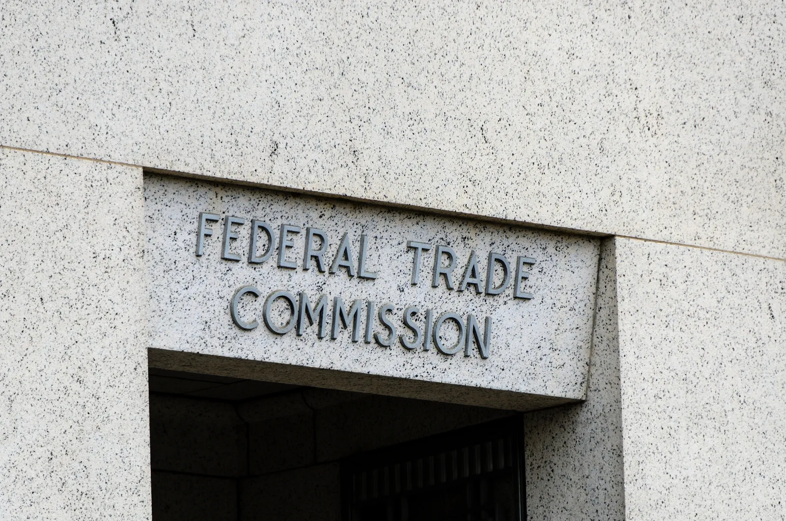 ftc federal trade commission