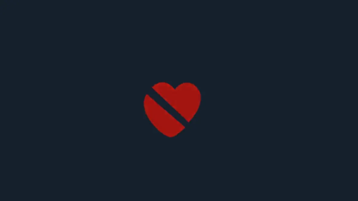 Twitter Branded Likes