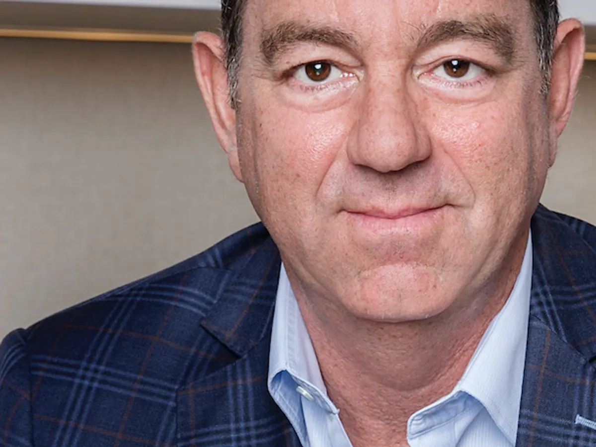 list of fda approved glutathione 2019 Sage replaces CEO Jonas with Alnylam veteran Greene