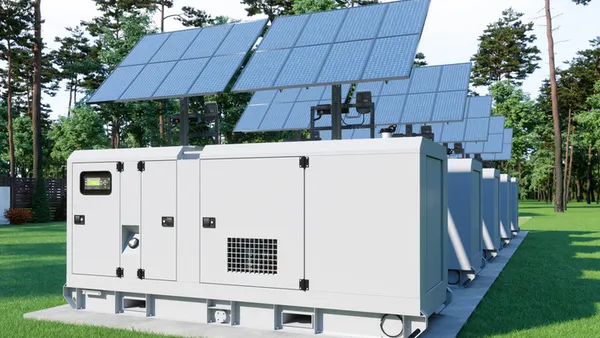 BESS, battery storage systems