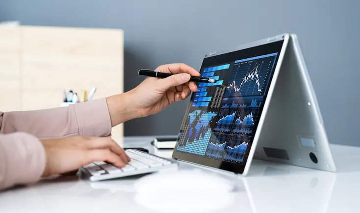 The Data Imperative Conquering Predictive And Prescriptive Analytics The Data Imperative Conquering Predictive And Prescriptive Analytics