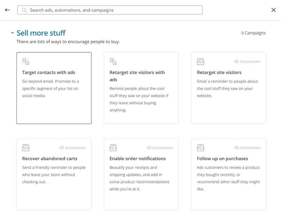 4 of the Best Marketing Automation Tools that You Need to Know About | Social Media Today