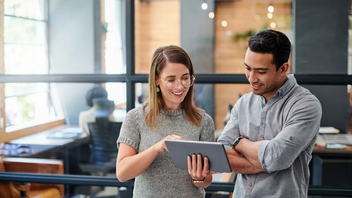 Watch The Myth of “Good Debt”: Rethinking Traditional Financial Advice