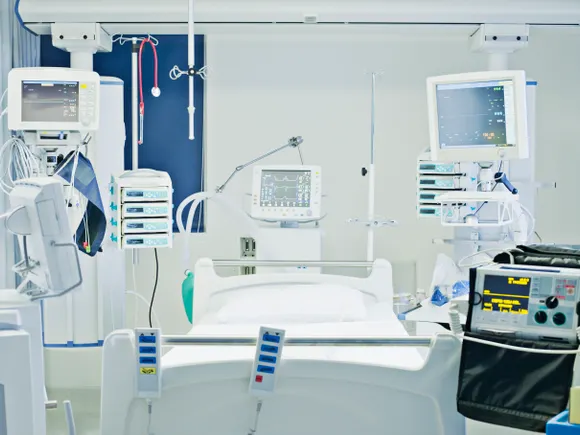 AI devices with no clinical validation tied to more recalls, study finds