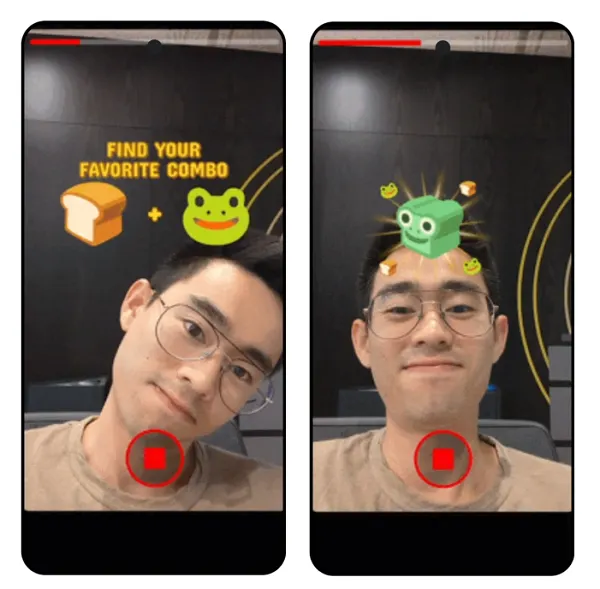 Google World Emoji Day 2024