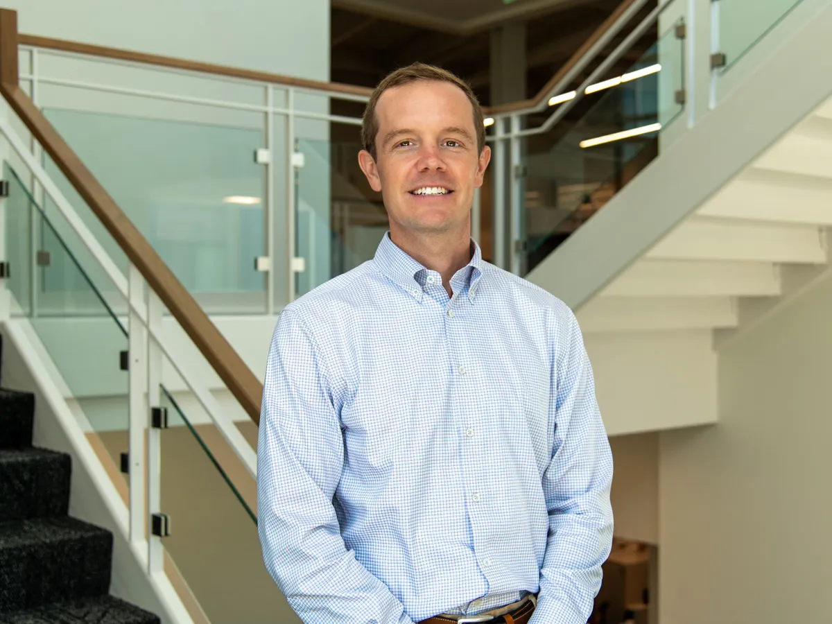 Milhaus launches acquisitions division with new SVP | Multifamily Dive