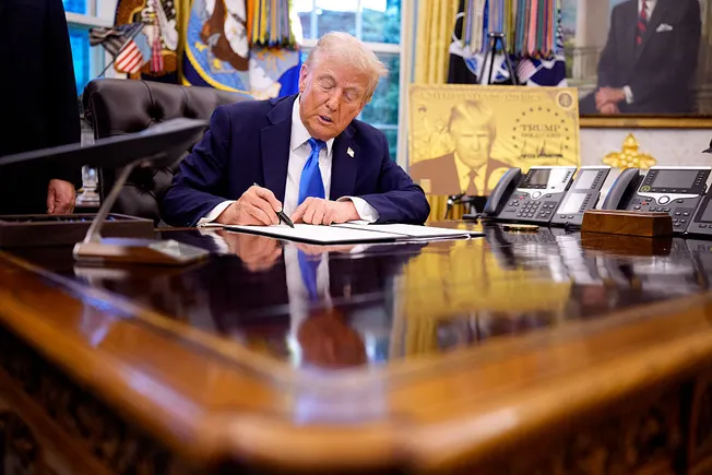 Hiring foreign teachers? What to look out for as Trump targets H-1B visas