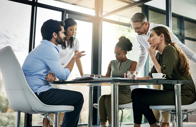 Influencer marketing has an AI trust problem