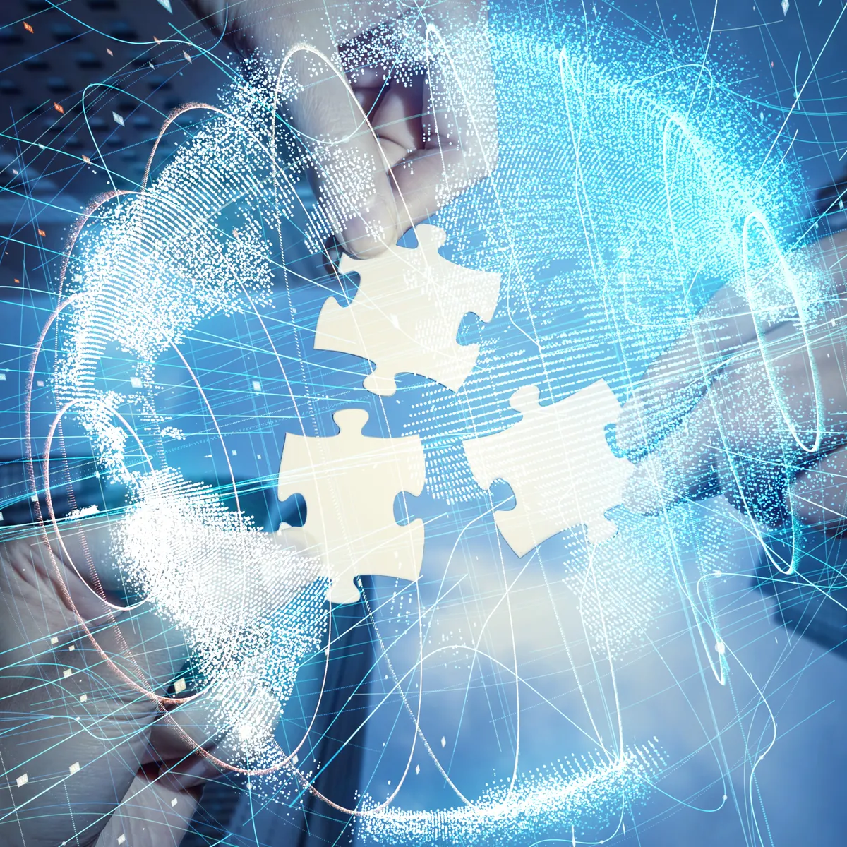 Shift4 to buy 2 companies for $579M | Payments Dive