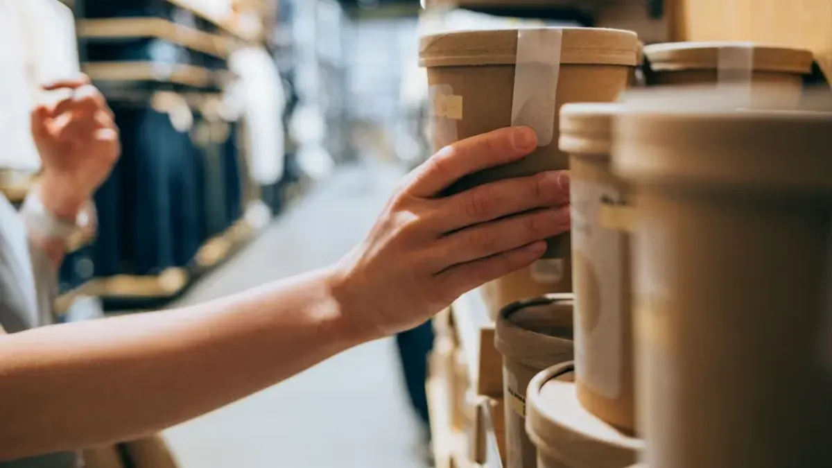 Watch Resilience by Design:  Packaging’s Role in the Age of EPR