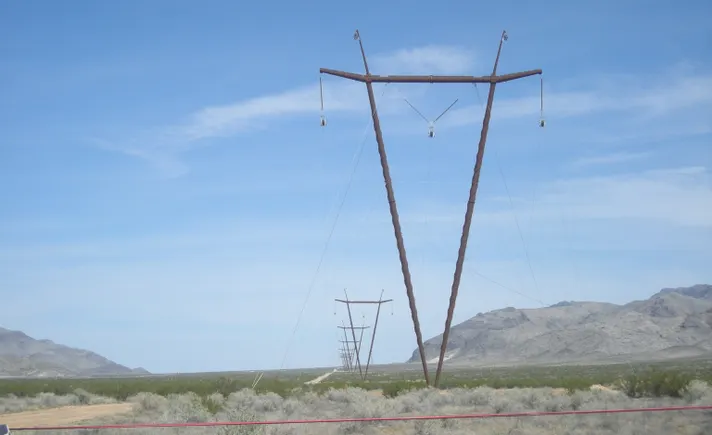 Nevada PUC approves NV Energy plan to join day-ahead market