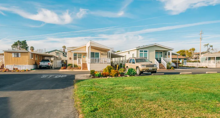 This low-cost housing option is expensive to build. New law, regulatory tweaks could change that.