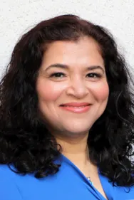 Nidhi Jain is the CEO and co-founder of CloudEagle.