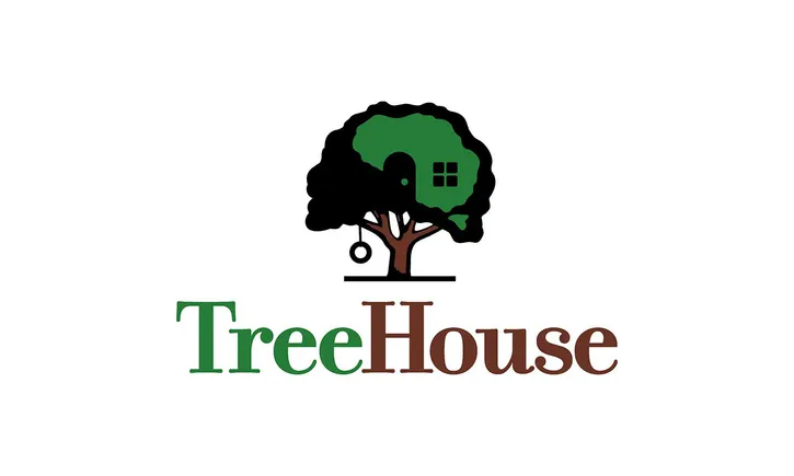 TreeHouse Foods expands recall due to ‘potential’ of listeria