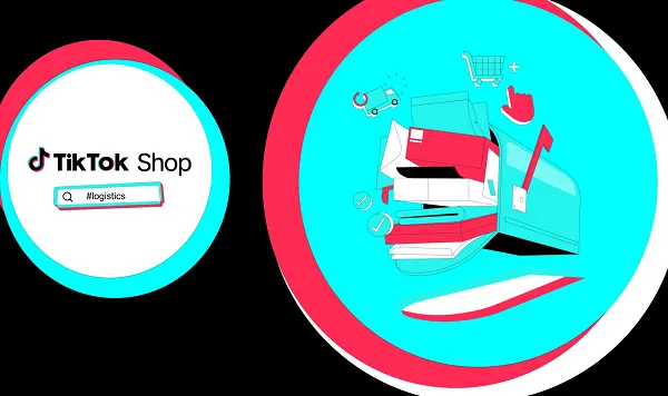 TikTok Outlines Order Fulfillment Options for TikTok Shop [Infographic]