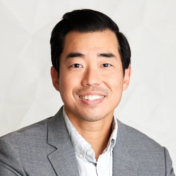 Ralph Leung headshot