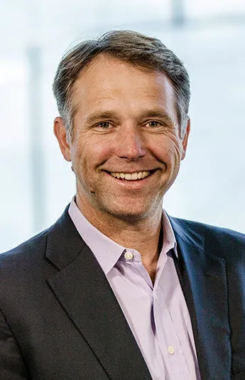 Professional photo of Misha Palecek