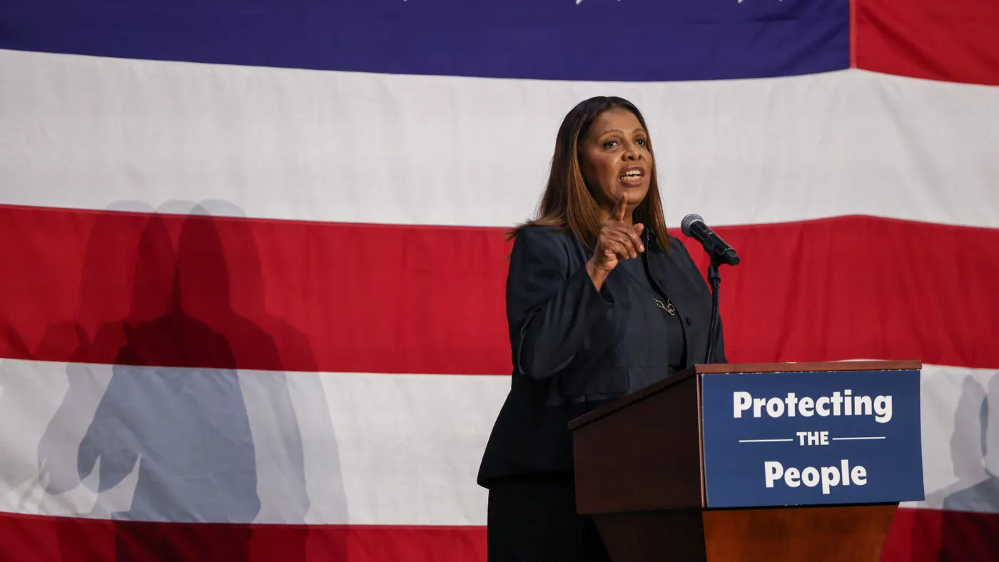 Zelle New York fraud Early Warning Service lawsuits