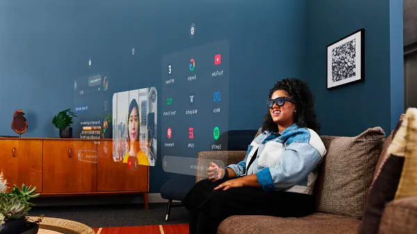 Meta Could Be Set to Announce New Smart Glasses Next Month