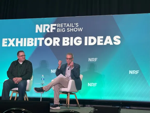 How Sprouts gamifies employee training