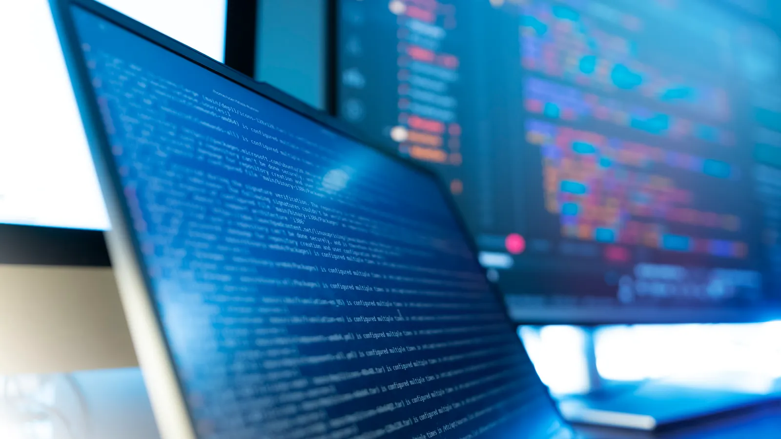 Critical PHP vulnerabilities expose vast majority of websites to potential compromise