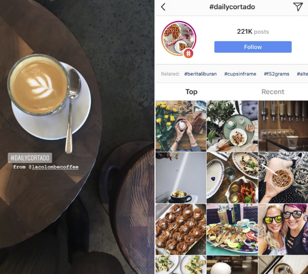 10 Ways to Step Up Your Instagram Stories Content | Social Media Today