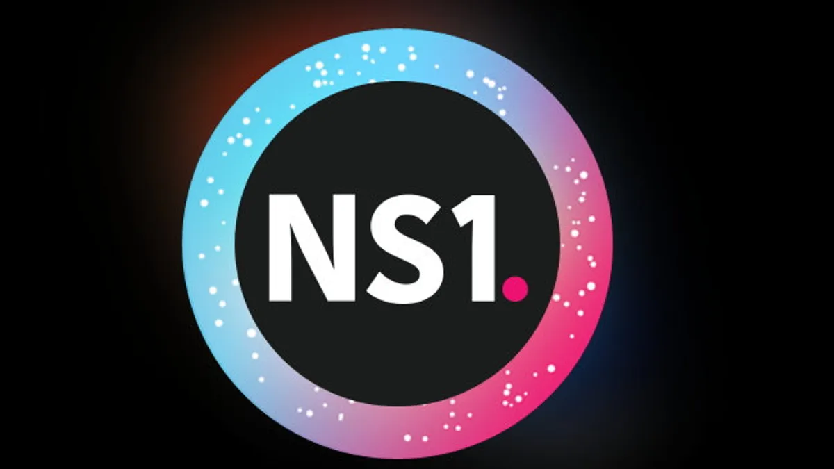 NS1