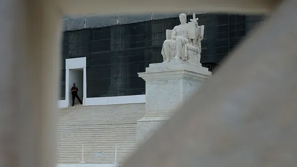 Supreme Court
