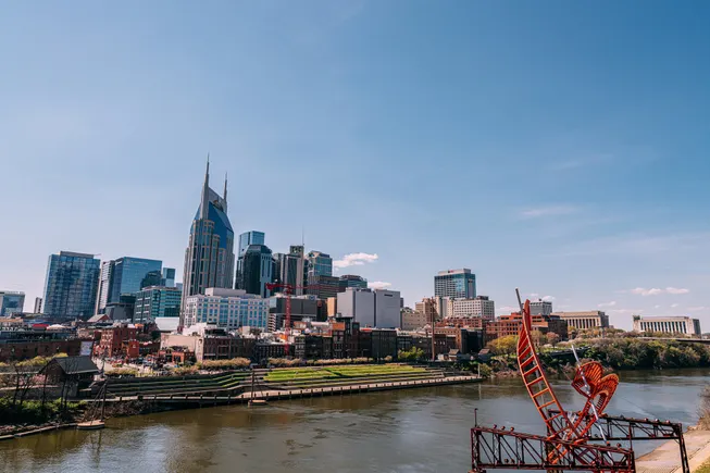 Arkansas bank to broach Tennessee in $150.1M deal