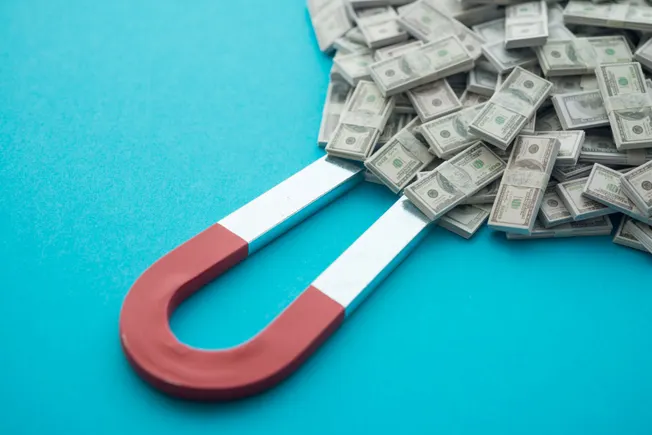 J&J, Medtronic back CereVasc’s $85M funding round