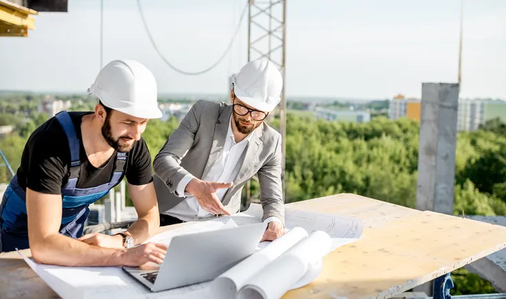 With AI entering bidding workflows, the estimator’s role isn’t shrinking; it’s expanding