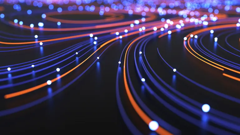 Avant, Hyperion partner on mobile market practice | Channel Dive