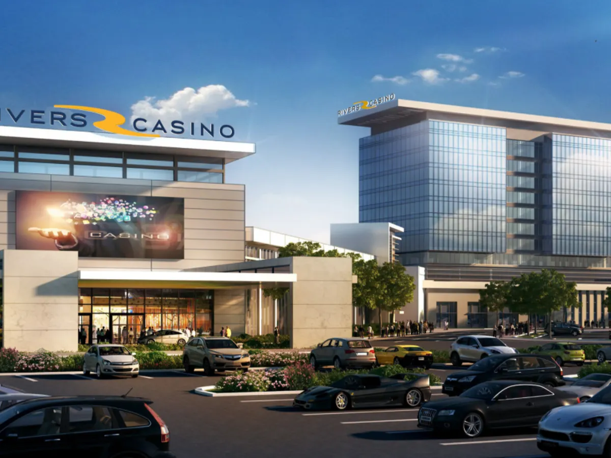 Betting on Brotherhood: The Rise of Community Driven Casinos