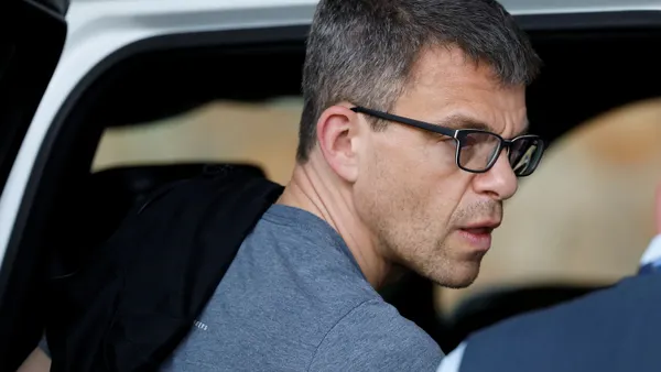 Affirm Max Levchin BNPL buy now pay later consumer lending retail