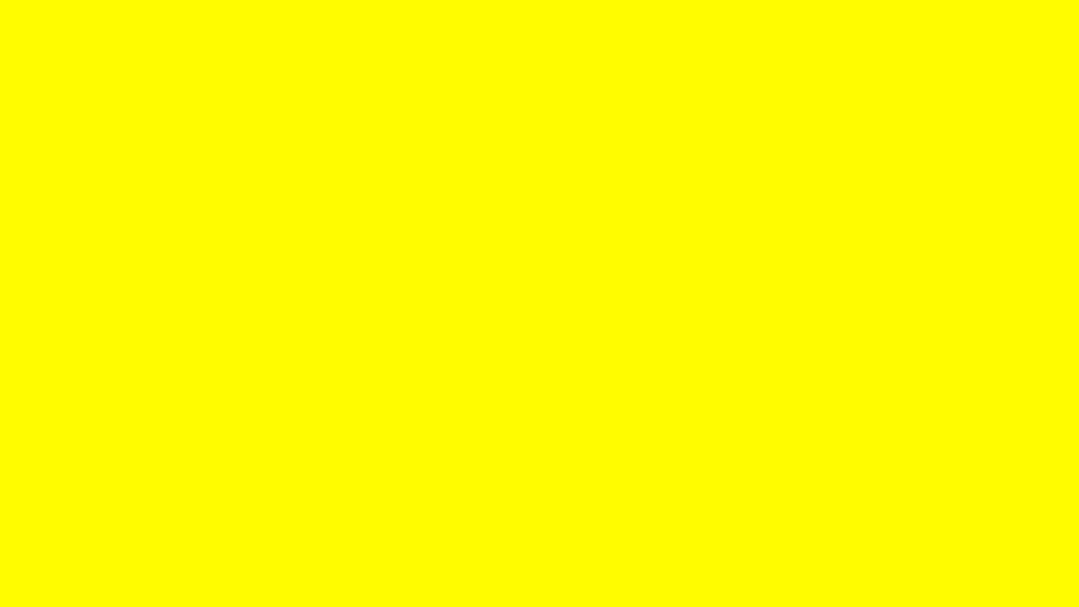 Snapchat Spotlight