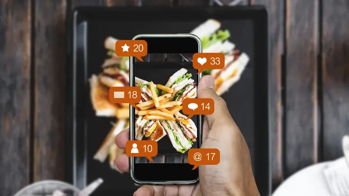 Watch From Trade Spend to True Growth: Rethinking Promotion Strategy in Food & Beverage