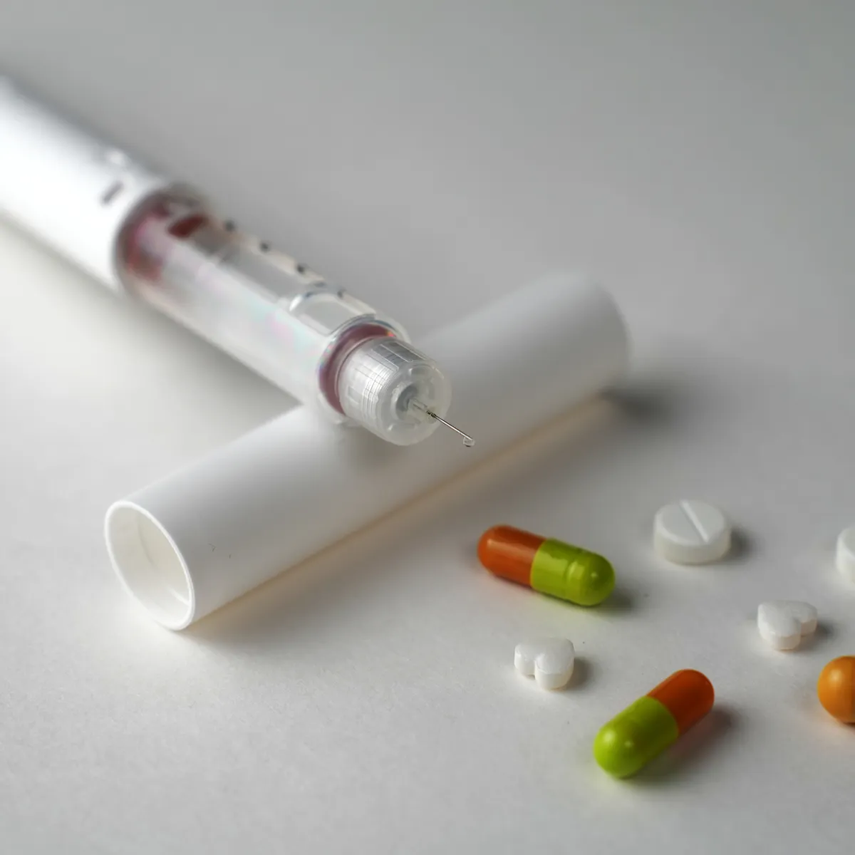 Viking shares surge on updated obesity drug data
