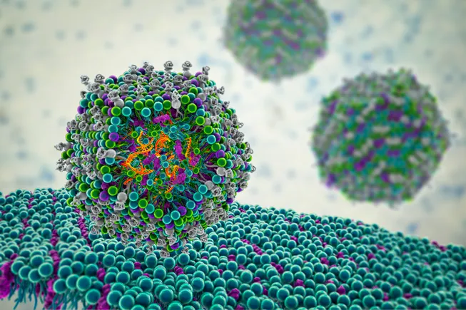 FDA nod is just the first hurdle for Moderna’s potential blockbuster flu vax