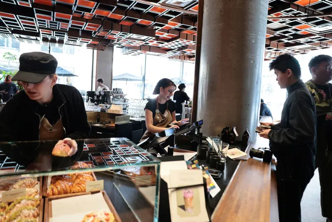 3 ways HR leaders can redesign roles for Gen Z and millennials 3 ways HR leaders can redesign roles for Gen Z and millennials