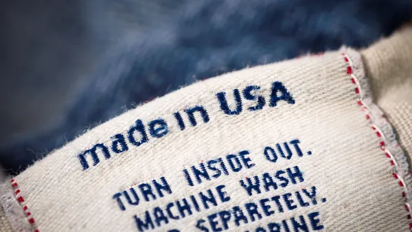 made-in-usa-label-clothing