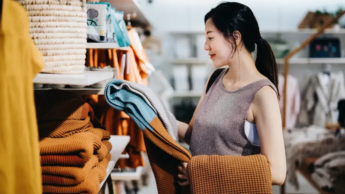 Watch How Bealls Increased Clearance Sales by 25% with Smarter Decisions