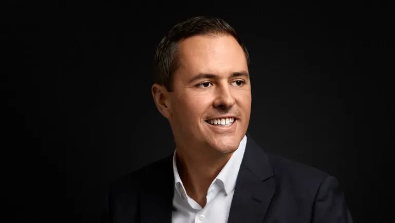 Intuitive elevates Taylor Patton to chief commercial and marketing officer