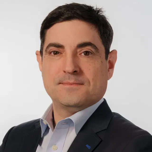 Peter Stern Brooklyn Nets CFO