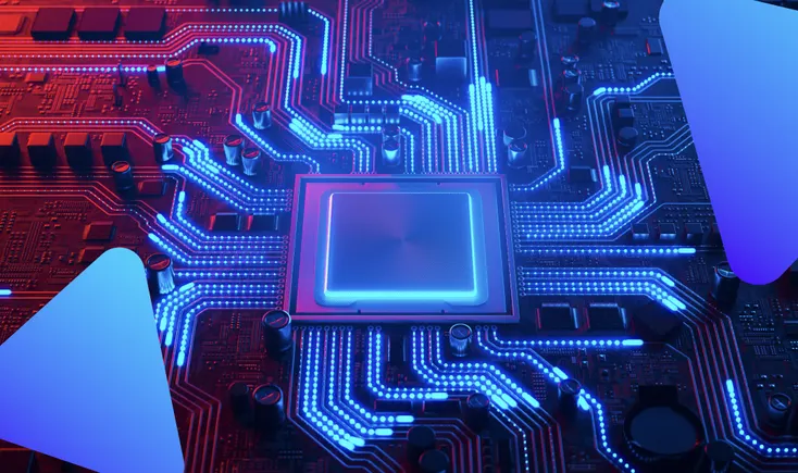 https://imgproxy.divecdn.com/LJGR8Qd0Ywp4fJng4JNvsfoPyVARxhGMSLjxkzOyKcU/g:ce/rs:fit:770:435/Z3M6Ly9kaXZlc2l0ZS1zdG9yYWdlL2RpdmVpbWFnZS9kZWxwaGl4LWZlYXR1cmVkLXN5bnRoZXRpYy1kYXRhLWRpc3BsYXk...