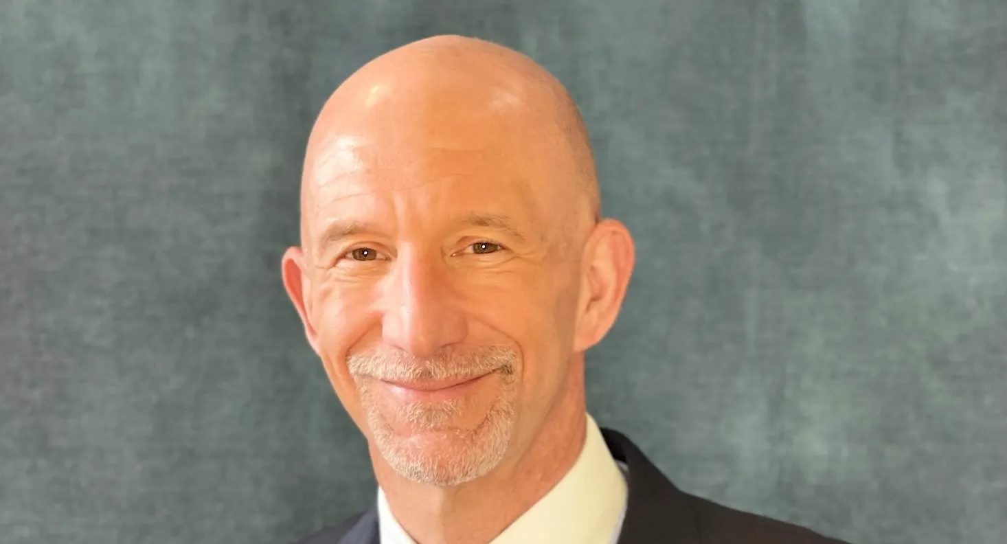 Michael Koenig JBS